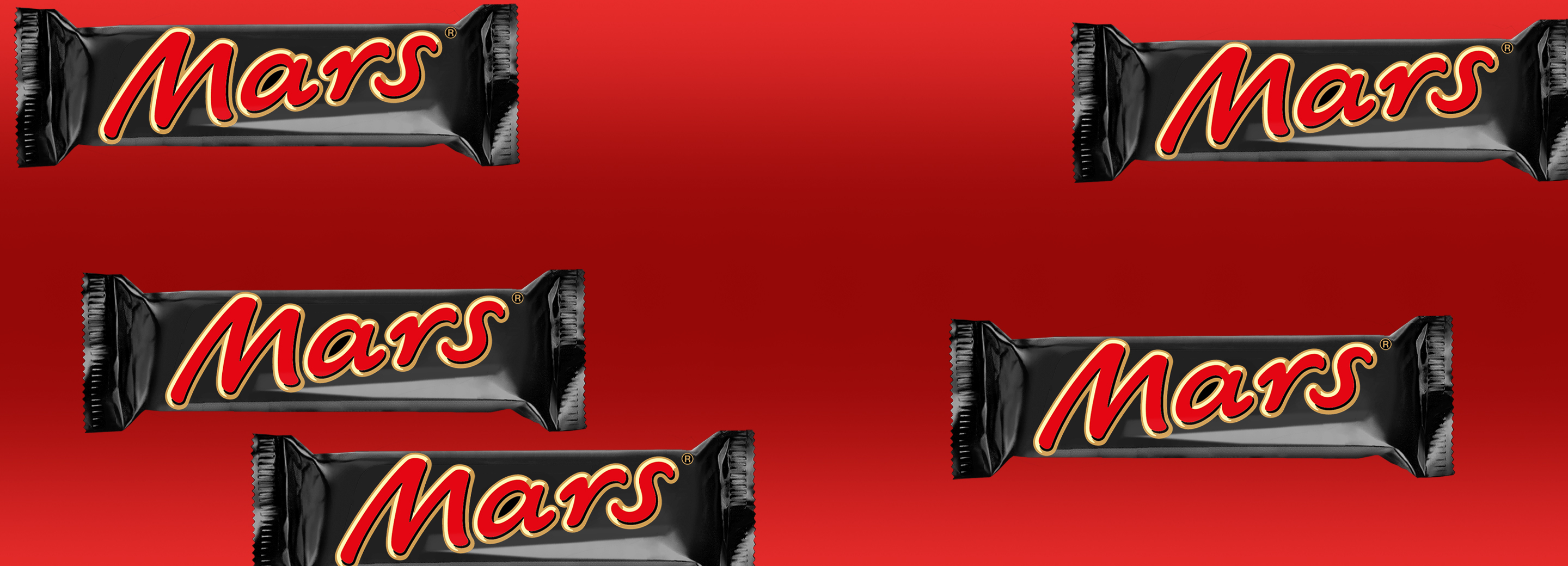 Mars_product_header_5.jpg